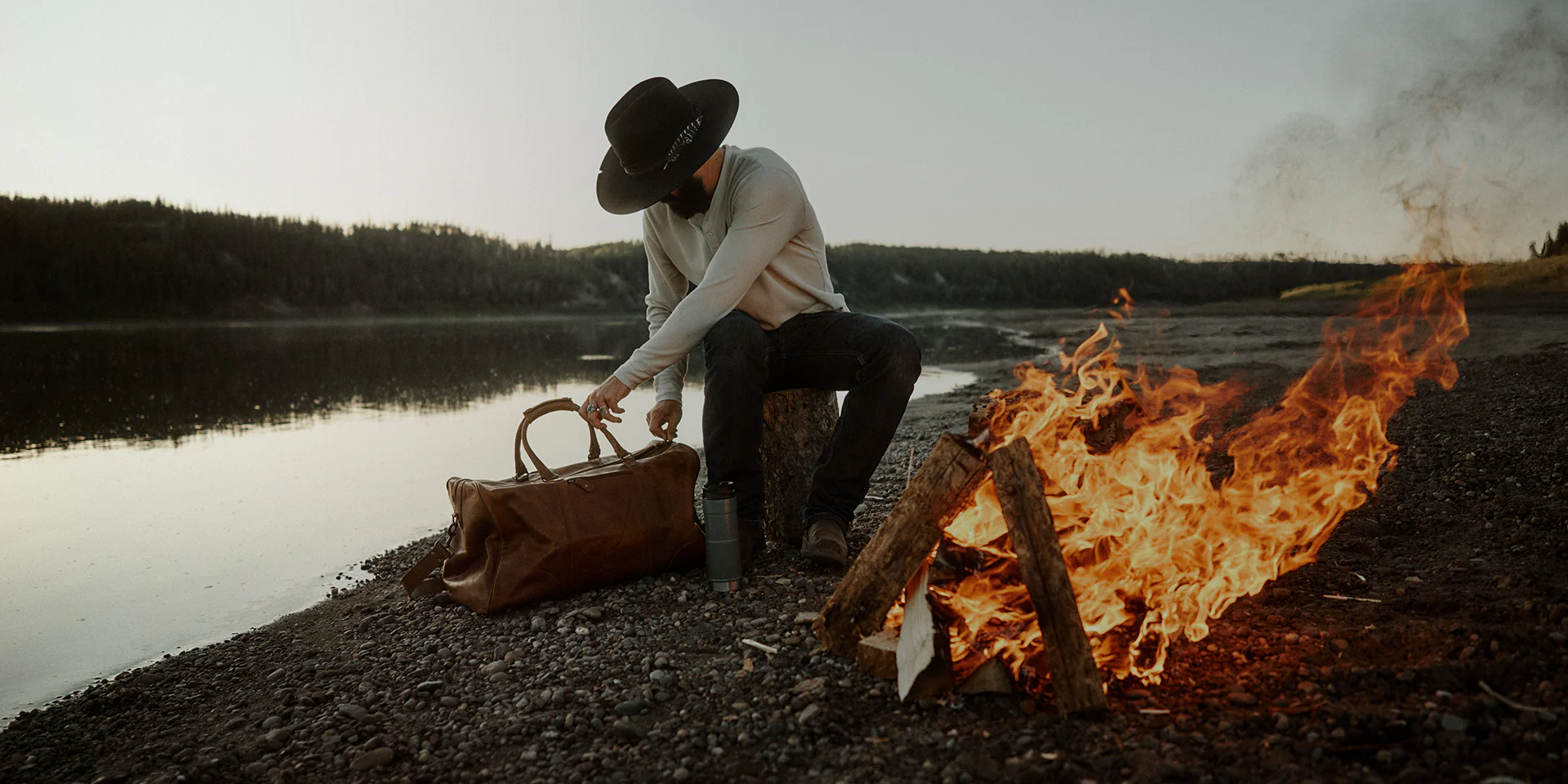 Timeless Craftsmanship, Handcrafted for You